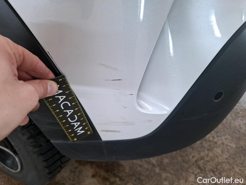  Citroen  C4 Cactus  Feel Business 1.5 BlueHDI 120CV BVA6 E6dT #7