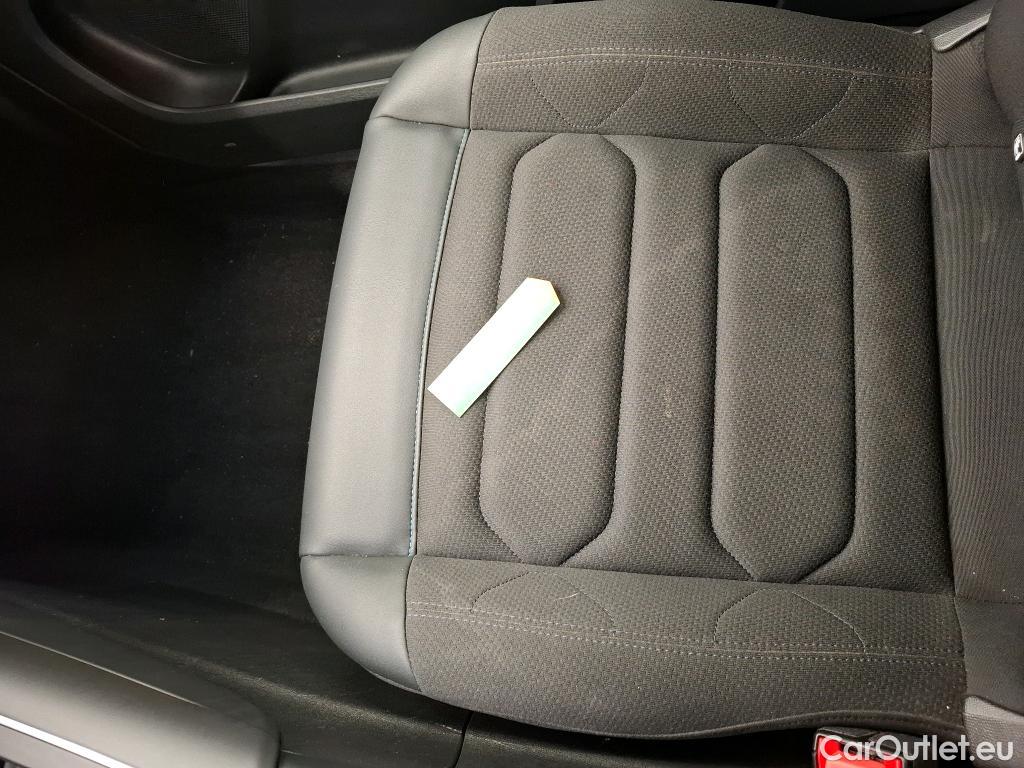  Citroen  C5 Aircross  Feel 1.5 BlueHDi 130CV BVA8 E6d #29