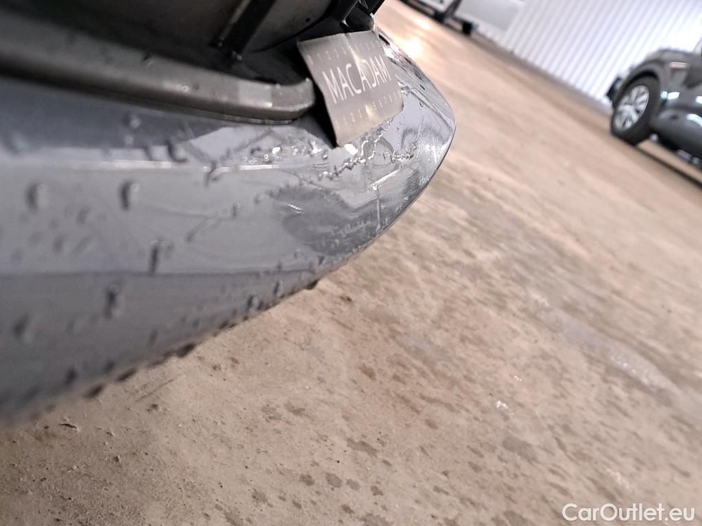  Bmw  Serie 5 BMW Série 5 / 2016 / 4P / Berline 530e iPerformance 252ch Busi Design BVA8 #6