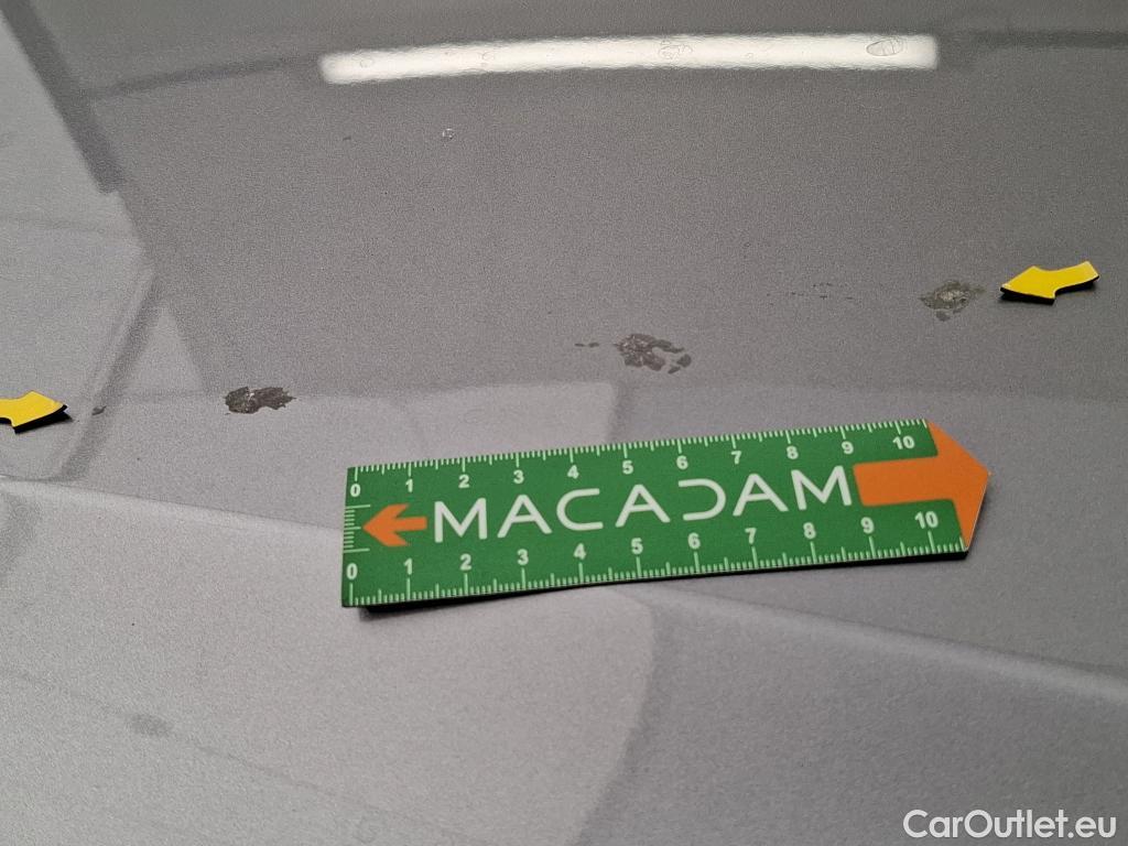  Citroen  C5 Aircross  Feel 1.5 BlueHDi 130CV BVA8 E6d #39