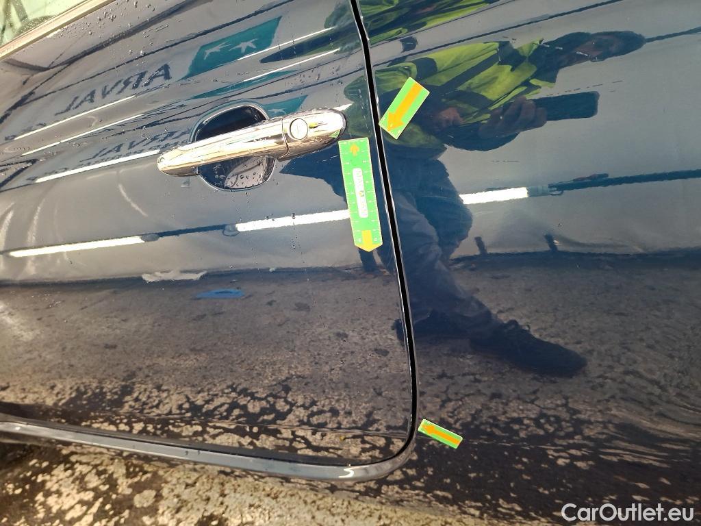  Fiat  500 FIAT   2015  3P  Berline Hybrid 10 BSG 70 ch Dolcevita #4