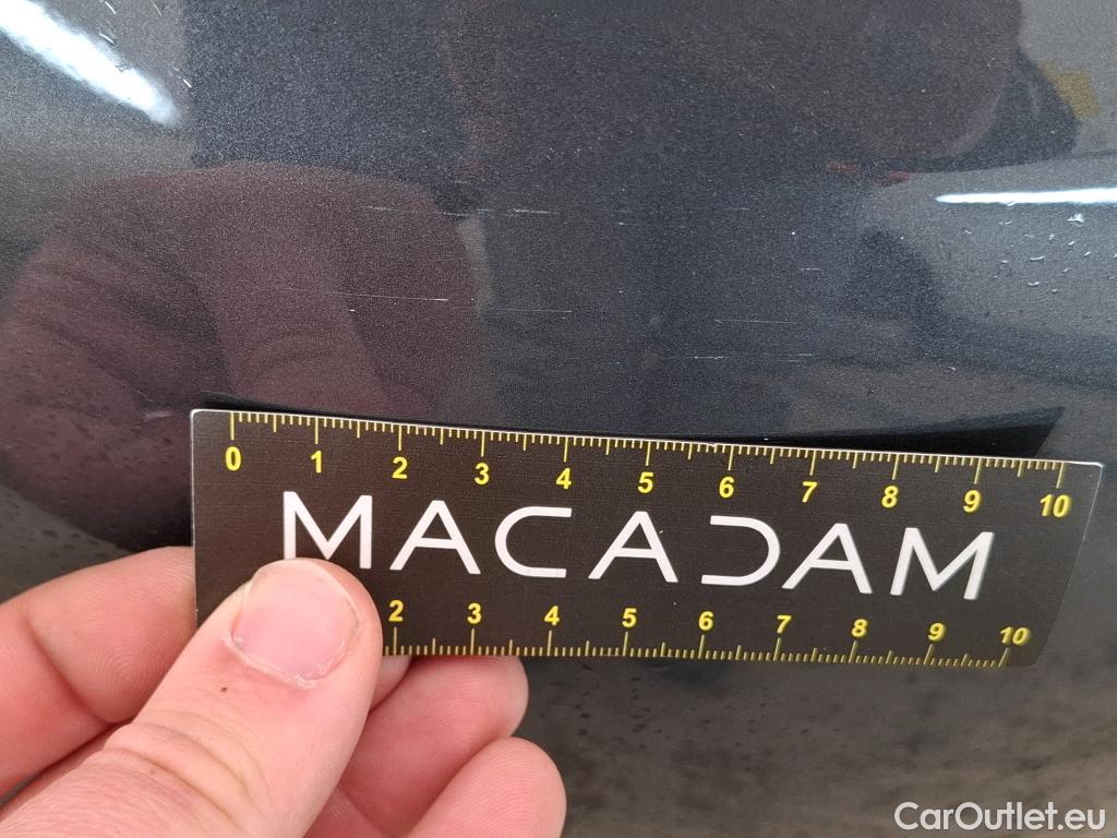  Fiat  500 X City Cross 1.0 GSE 120CV BVM6 E6dT #26