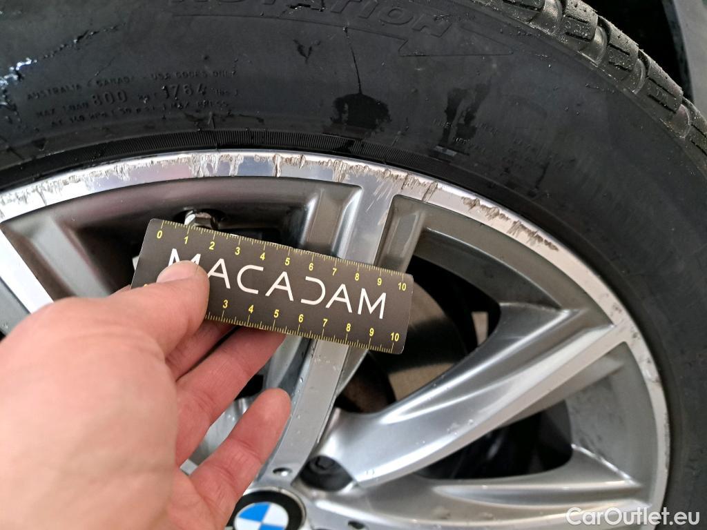  Bmw  Serie 5 BMW Série 5 / 2016 / 4P / Berline 530e iPerformance 252ch Busi Design BVA8 #24