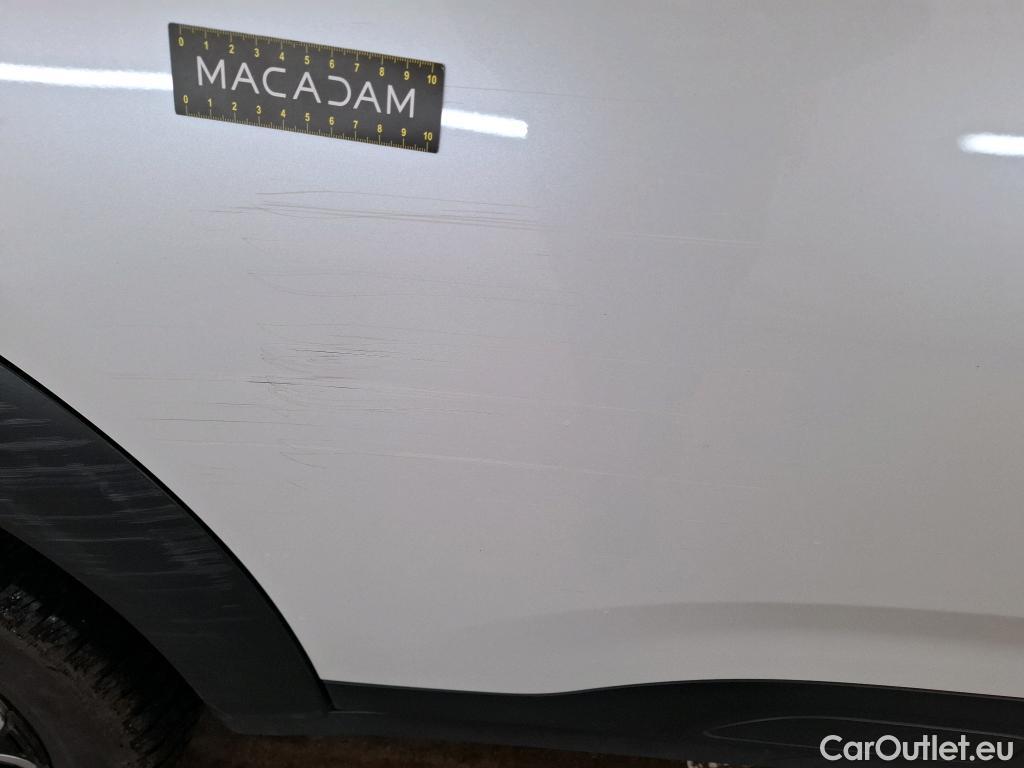  Citroen  C4 Cactus  Feel Business 1.5 BlueHDI 120CV BVA6 E6dT #3