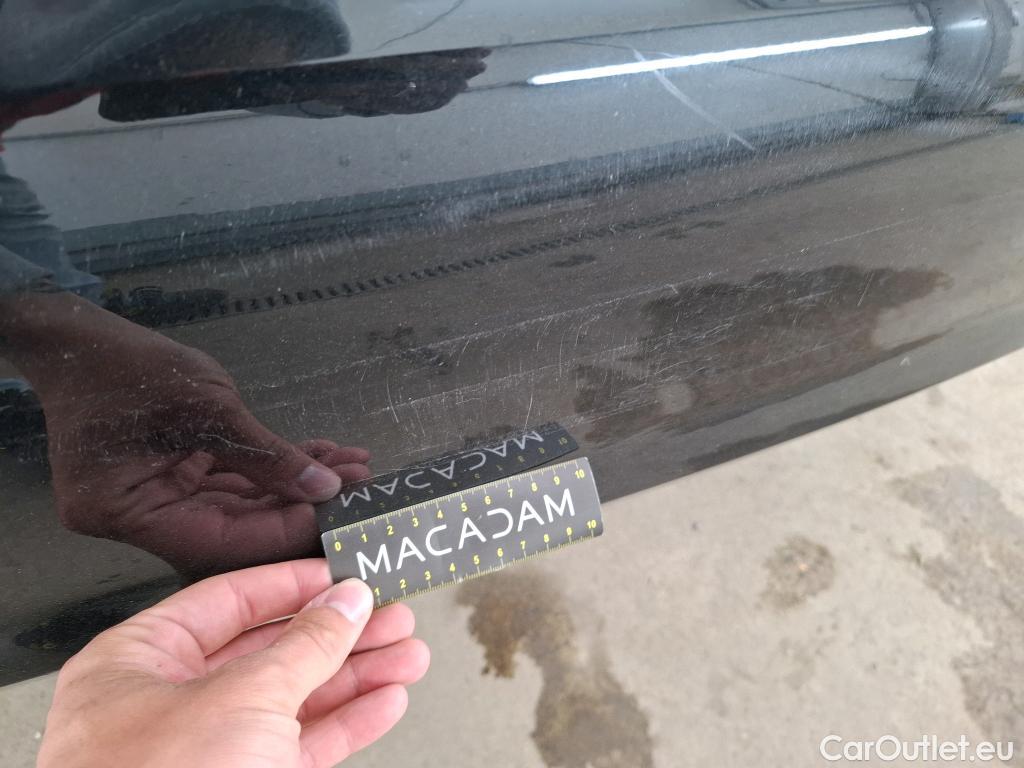  Bmw  Serie 3 Série 3 Berline 316 d Lounge 2.0 120CV BVA8 E6d #12