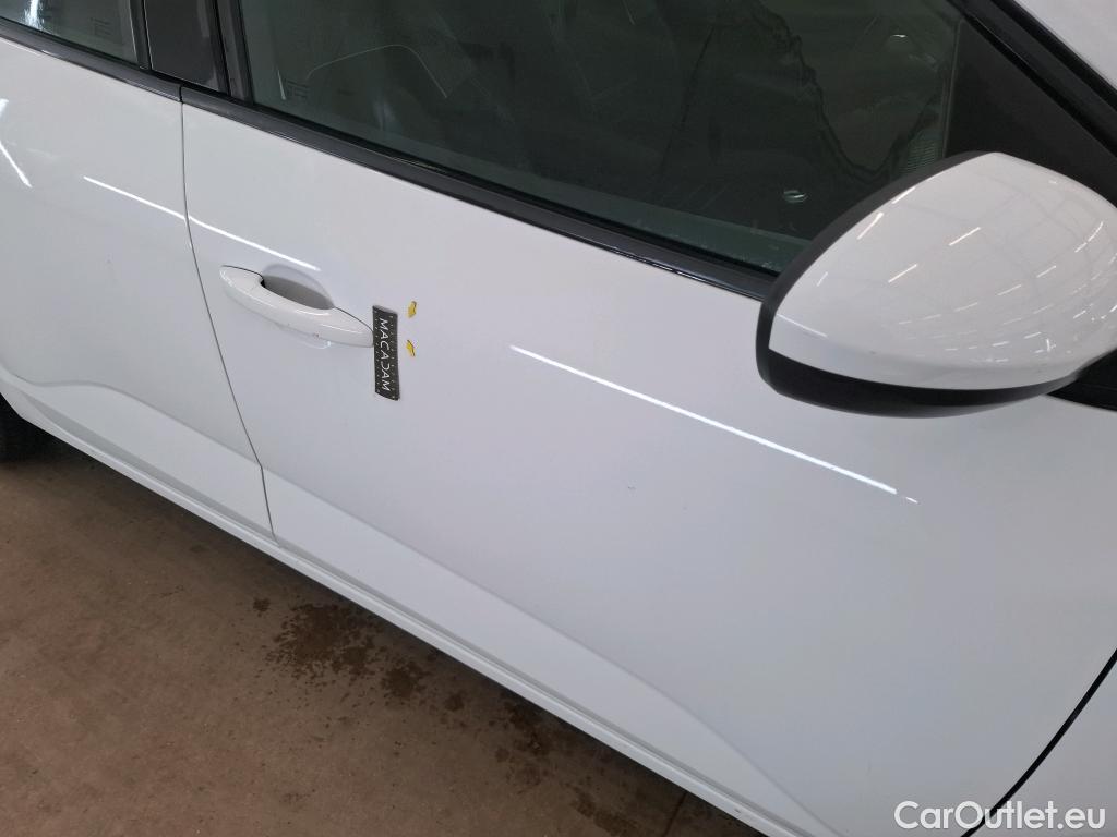  Dacia  Sandero  III Confort 1.0 TCe 90CV BVM5 E6d #5