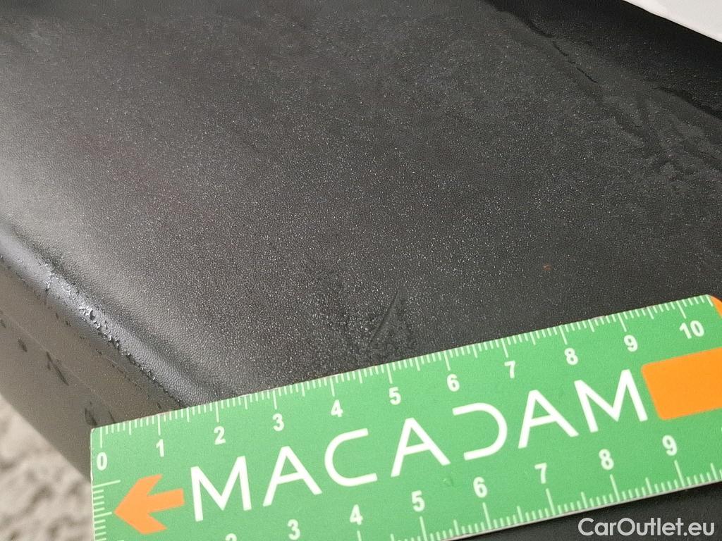  Citroen  Jumpy  4p Combi Taille M BlueHDi 115 BVM6 Confort 
 #3