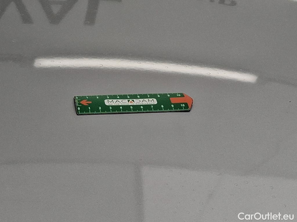  KIA  Sportage KIA  5p SUV 1.6 T-GDI 177 ISG DCT7 DESIGN 2WD #6