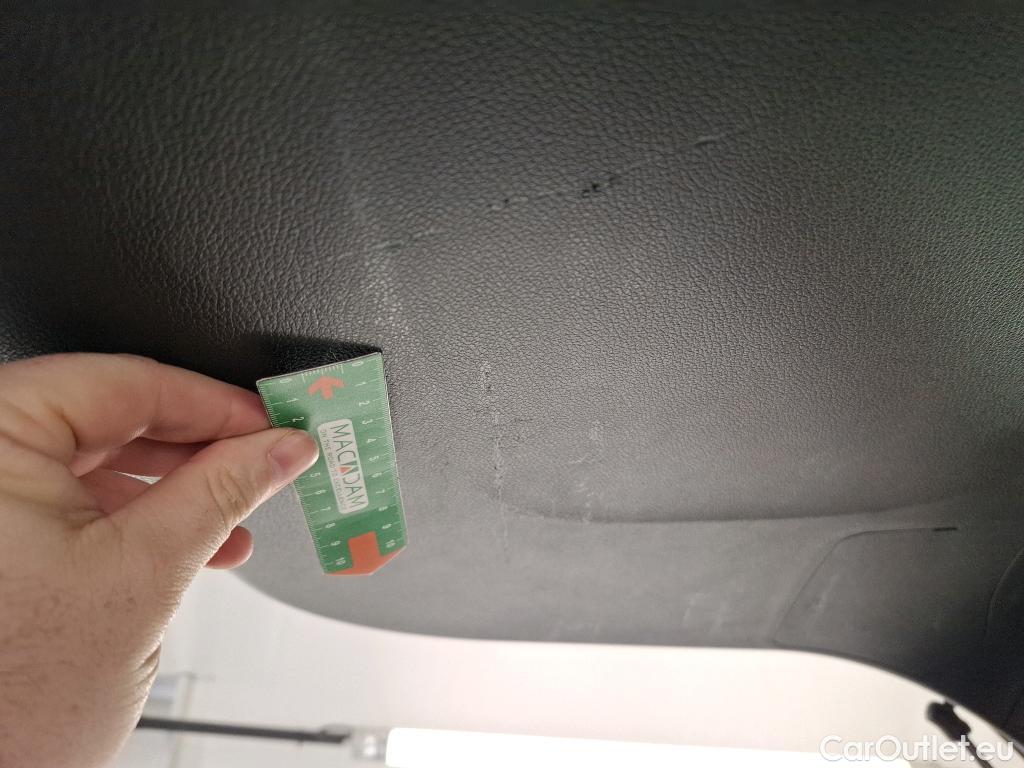  KIA  Sportage  Active 1.6 CRDi 135CV BVA7 E6d #7