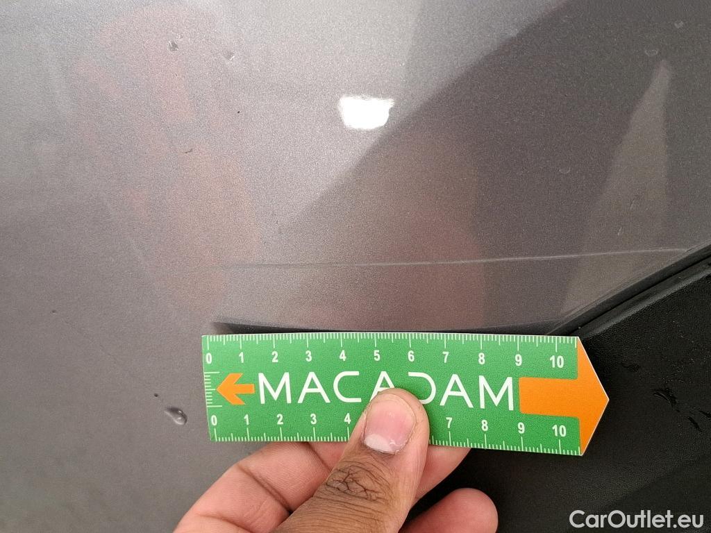  Citroen  C5 Aircross  Feel 1.5 BlueHDi 130CV BVA8 E6d #7