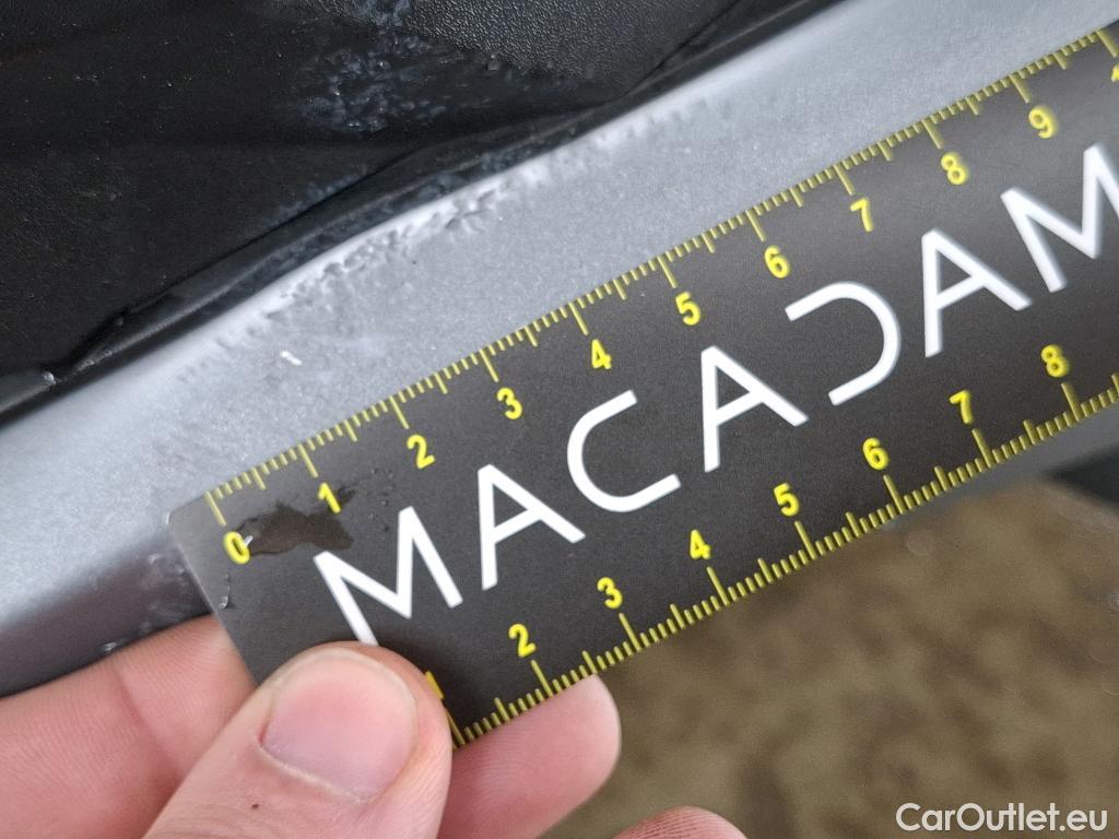  Hyundai  Tucson HYUNDAI  / 2020 / 5P / SUV 1.6 PHEV 265 HTRAC CREATIVE 4WD AUTO #5