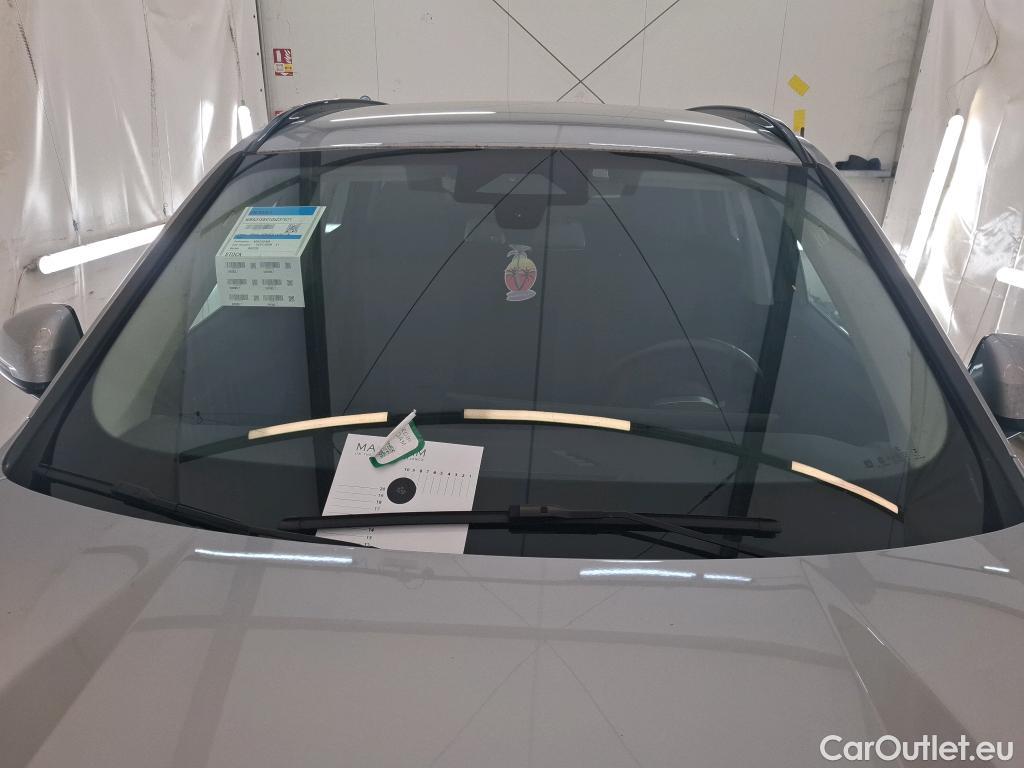  Bmw  X1 BMW  / 2022 / 5P / SUV sDrive20i Business Design DKG7 #6