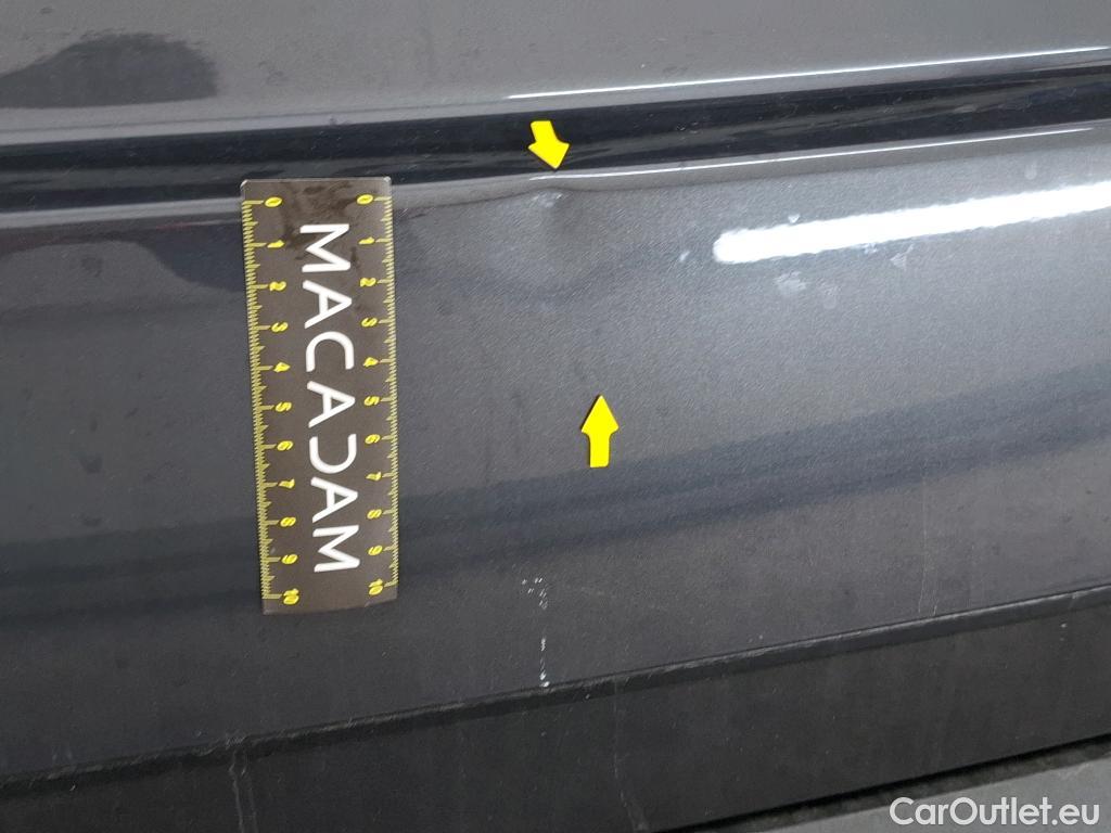  Hyundai  Tucson HYUNDAI  / 2020 / 5P / SUV 1.6 PHEV 265 HTRAC CREATIVE 4WD AUTO #2