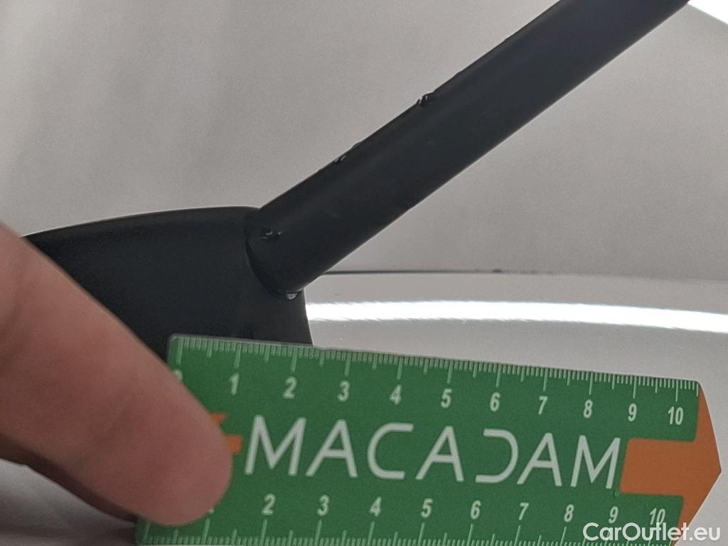  Citroen  Jumpy  4p Combi Taille M BlueHDi 115 BVM6 Confort 
 #15