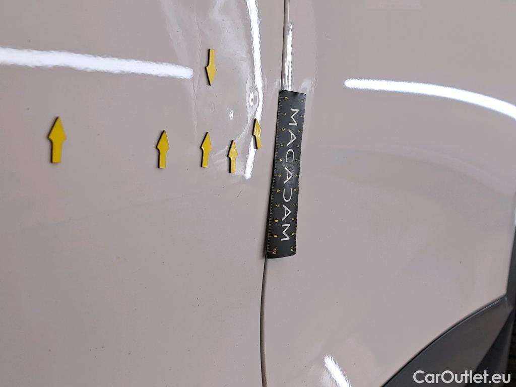  Cupra  Formentor CUPRA  / 2020 / 5P / SUV 1.5 TSI 150ch BVM6 #2