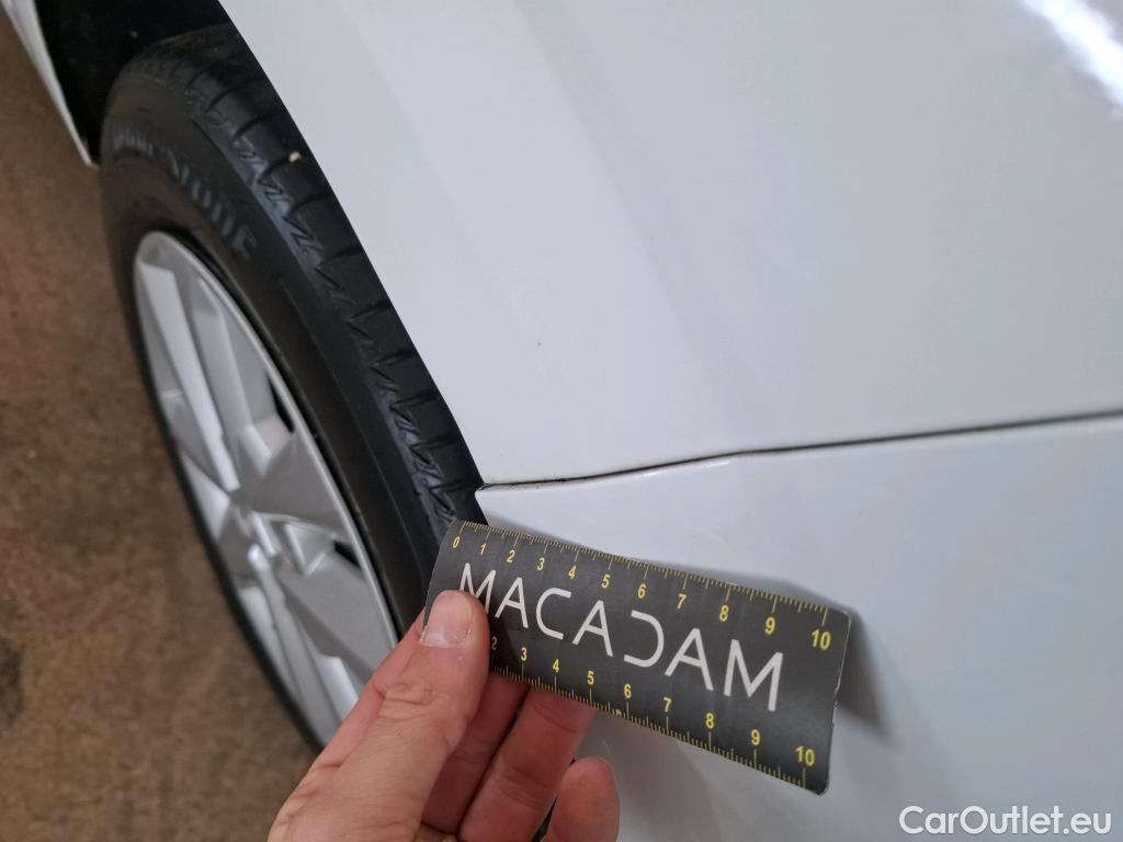  Dacia  Sandero  III Confort 1.0 TCe 90CV BVM5 E6d #43