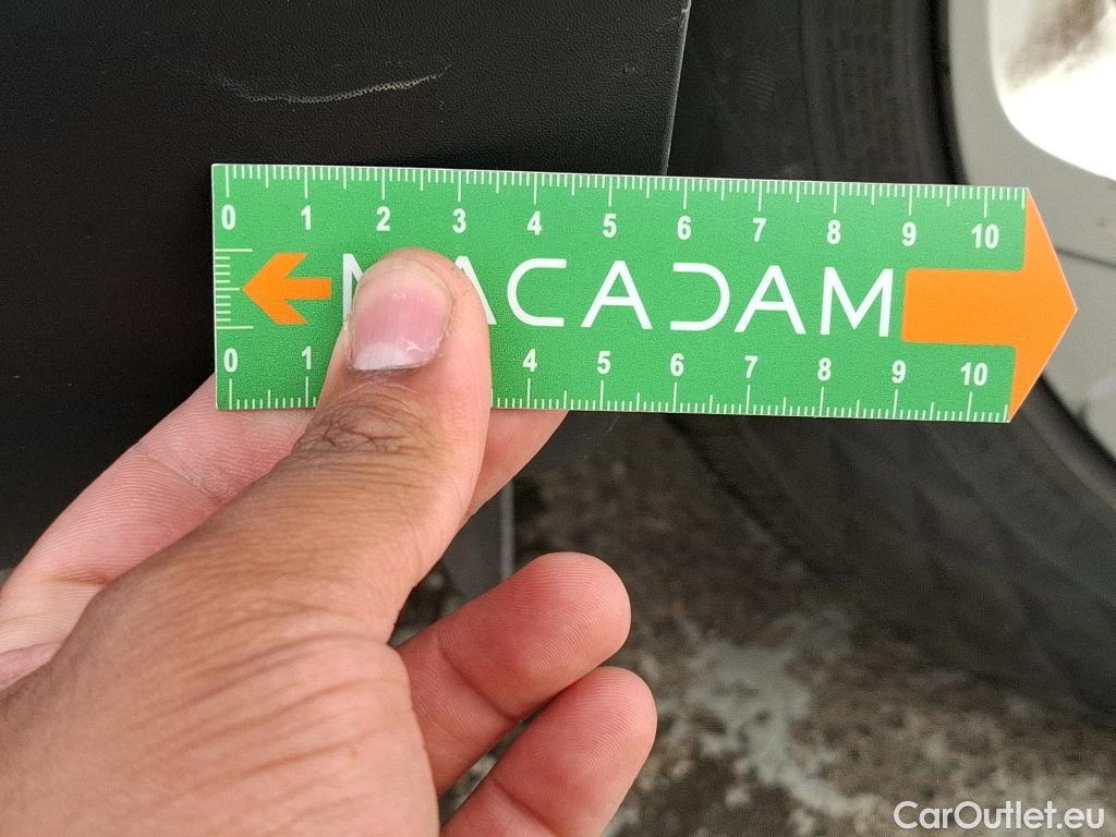  Citroen  C5 Aircross  Feel 1.5 BlueHDi 130CV BVA8 E6d #56