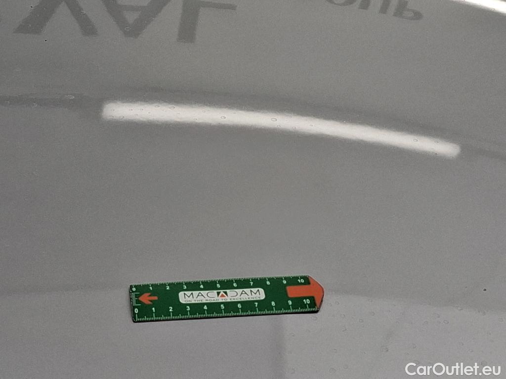  KIA  Sportage KIA  5p SUV 1.6 T-GDI 177 ISG DCT7 DESIGN 2WD #7