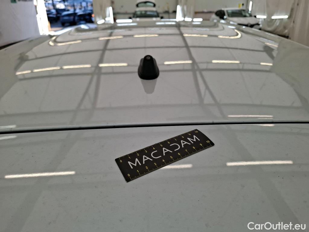  Citroen  C4 Cactus  Feel Business 1.5 BlueHDI 120CV BVA6 E6dT #21