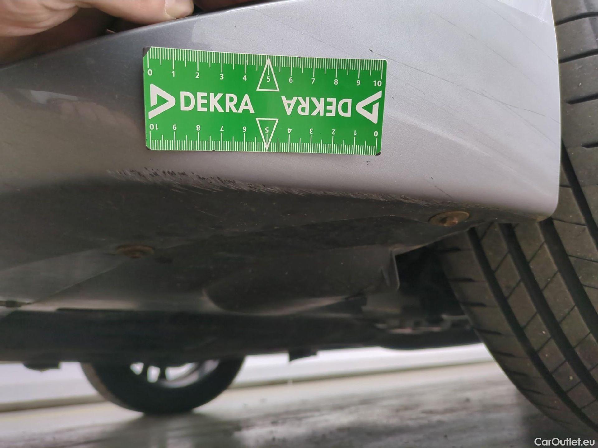  Bmw  Serie 1 Série 1 Berline 118 i Edition Sport 1.5 135CV BVA7 E6d #16