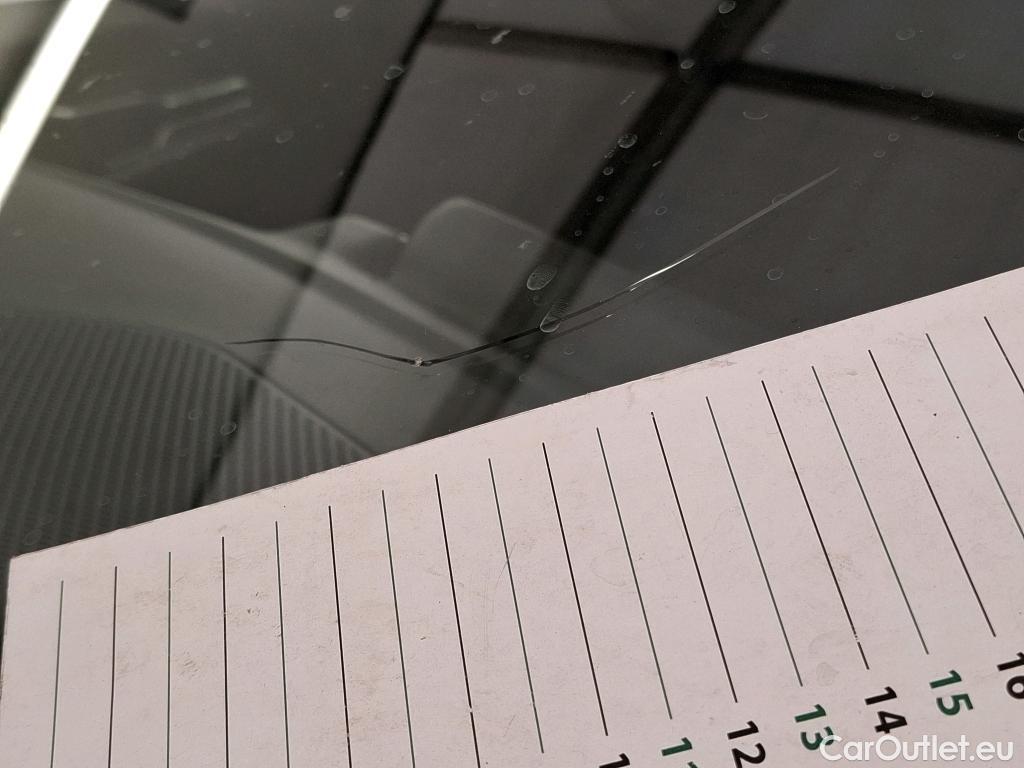  KIA  Sportage  Active 1.6 CRDi 135CV BVA7 E6d #2