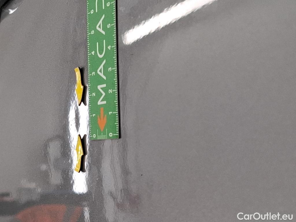  Citroen  C5 Aircross  Feel 1.5 BlueHDi 130CV BVA8 E6d #28