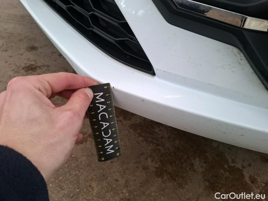  Dacia  Sandero  III Confort 1.0 TCe 90CV BVM5 E6d #36