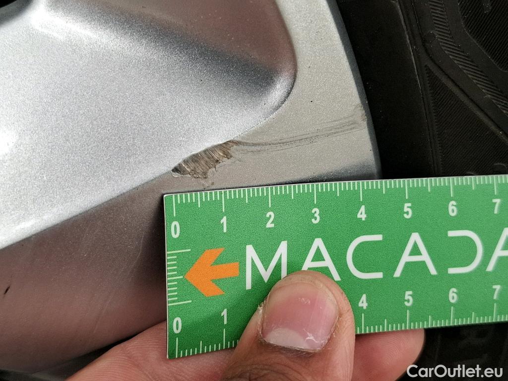  Citroen  C5 Aircross  Feel 1.5 BlueHDi 130CV BVA8 E6d #37