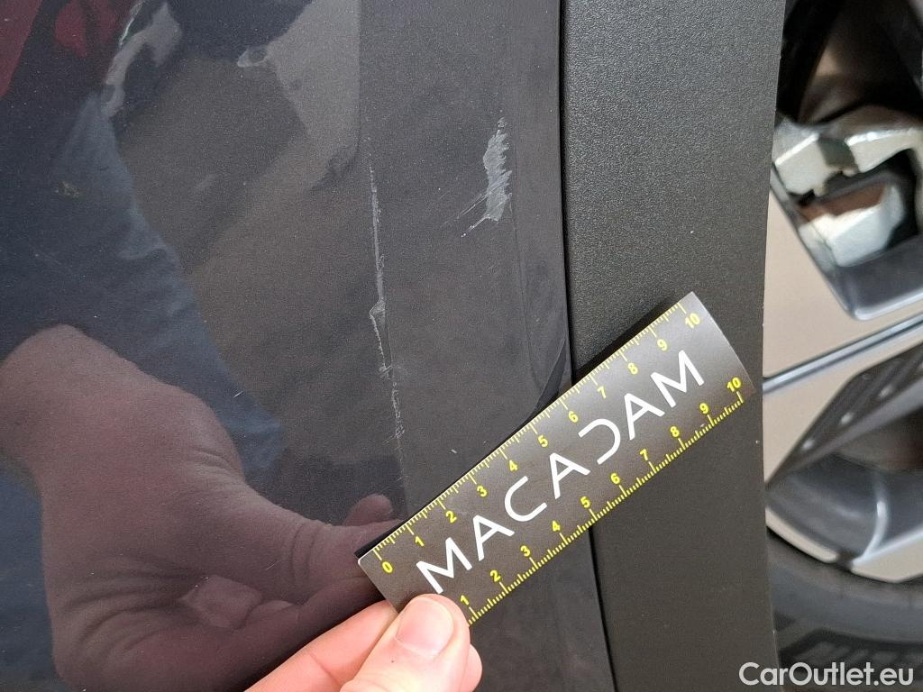  Hyundai  Tucson HYUNDAI  / 2020 / 5P / SUV 1.6 PHEV 265 HTRAC CREATIVE 4WD AUTO #12