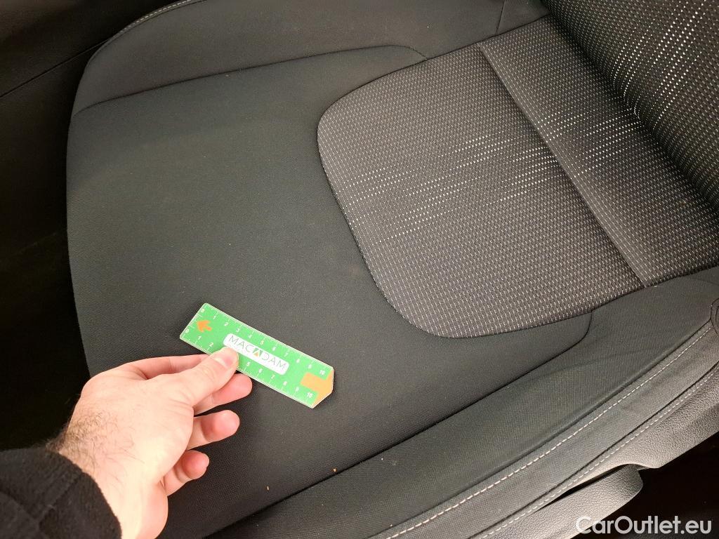  KIA  Sportage  Active 1.6 CRDi 135CV BVA7 E6d #18