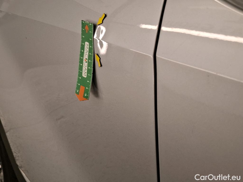  KIA  Sportage  Active 1.6 CRDi 135CV BVA7 E6d #15