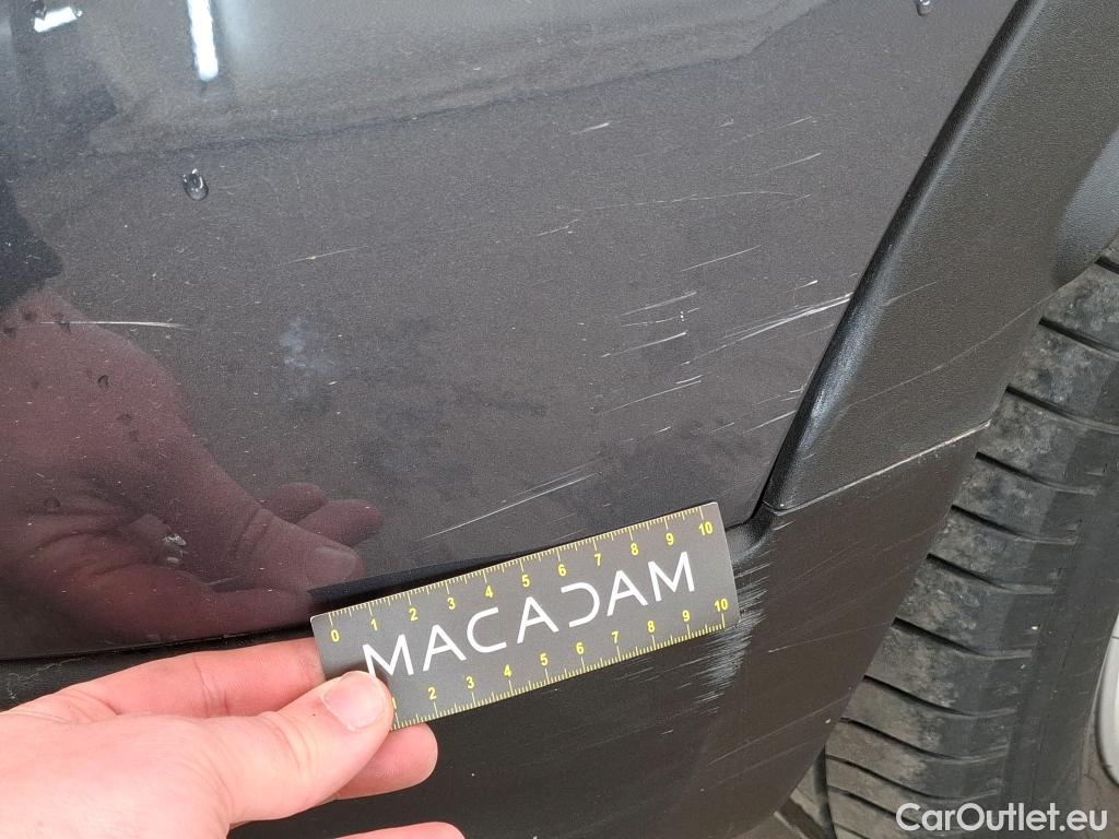  Fiat  500 X City Cross 1.0 GSE 120CV BVM6 E6dT #28