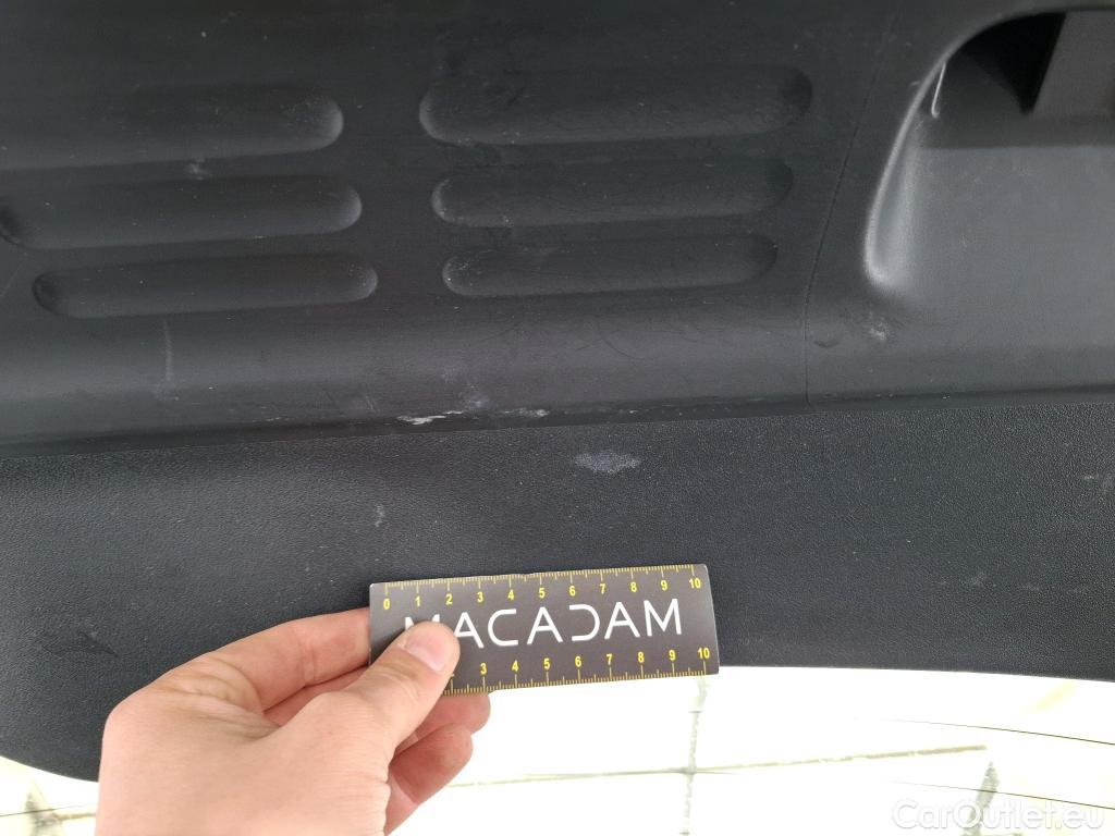  Citroen  C4 Cactus  Feel Business 1.5 BlueHDI 120CV BVA6 E6dT #12