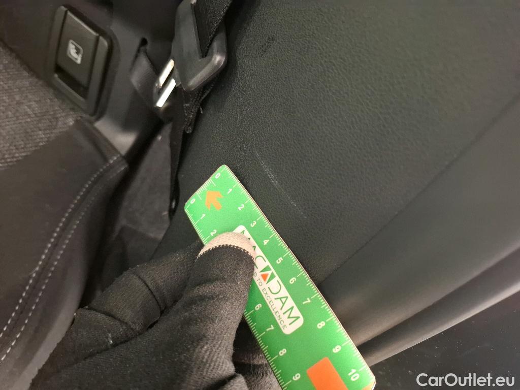  Bmw  X1 BMW  / 2022 / 5P / SUV sDrive18i Business Design DKG7 #2