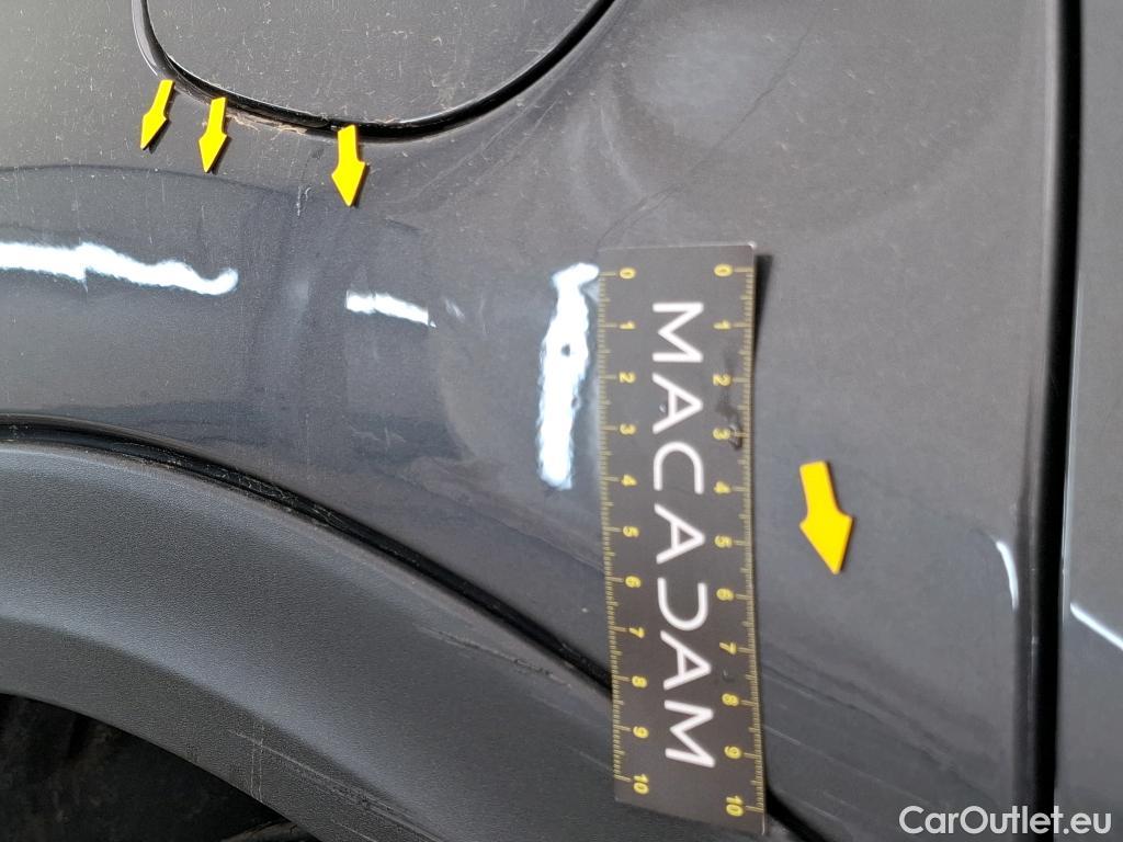  Fiat  500 X City Cross 1.0 GSE 120CV BVM6 E6dT #9