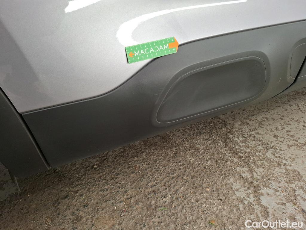  Citroen  C5 Aircross  Feel 1.5 BlueHDi 130CV BVA8 E6d #47