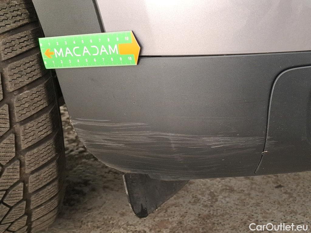  Citroen  C5 Aircross  Feel 1.5 BlueHDi 130CV BVA8 E6d #55