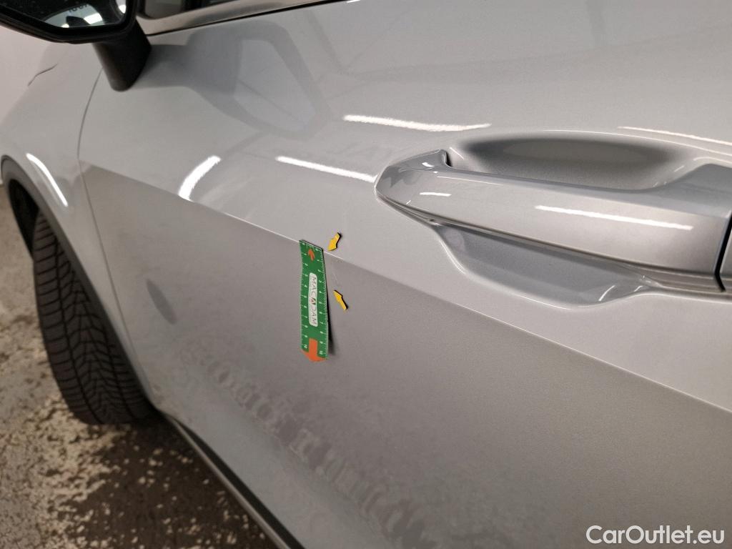  KIA  Sportage  Active 1.6 CRDi 135CV BVA7 E6d #10