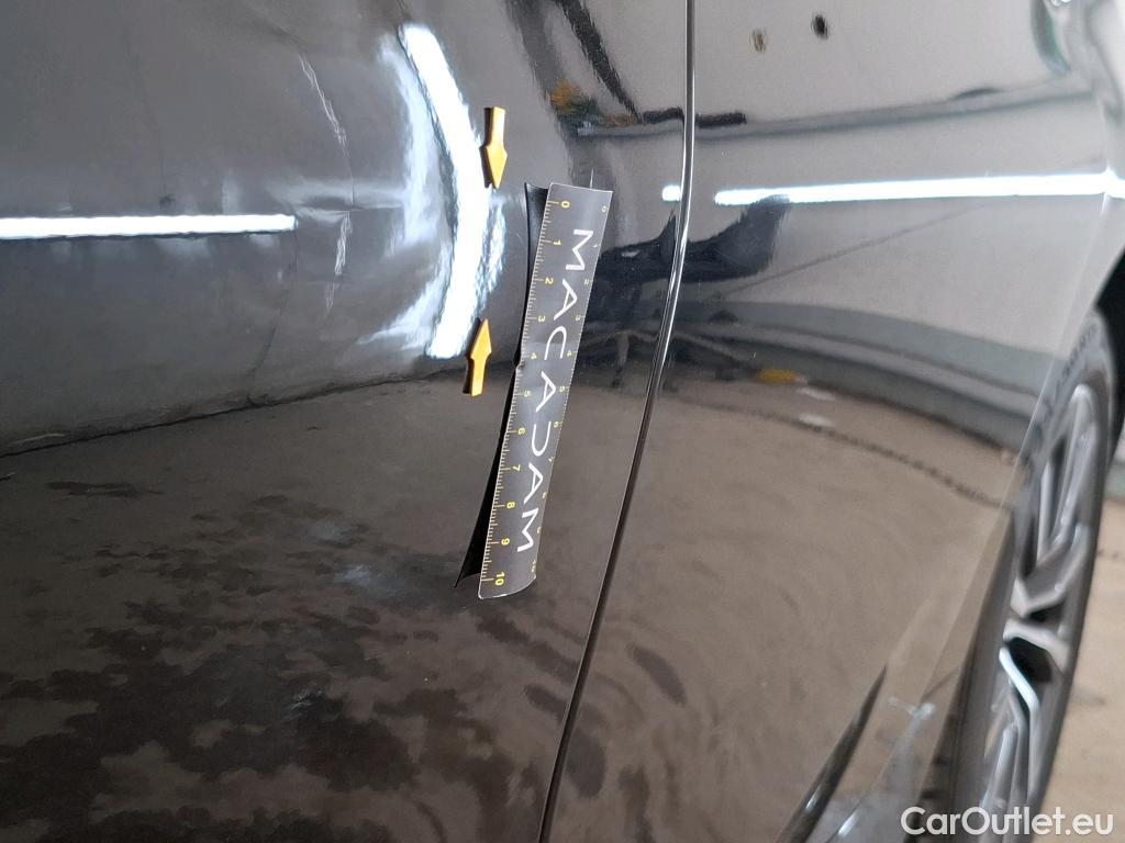  Bmw  Serie 3 Série 3 Berline 316 d Lounge 2.0 120CV BVA8 E6d #5