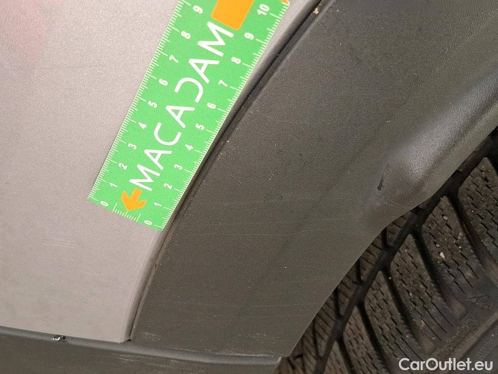  Citroen  C5 Aircross  Feel 1.5 BlueHDi 130CV BVA8 E6d #50