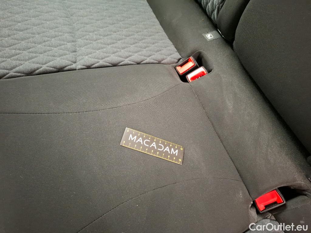  Fiat  500 X City Cross 1.0 GSE 120CV BVM6 E6dT #47