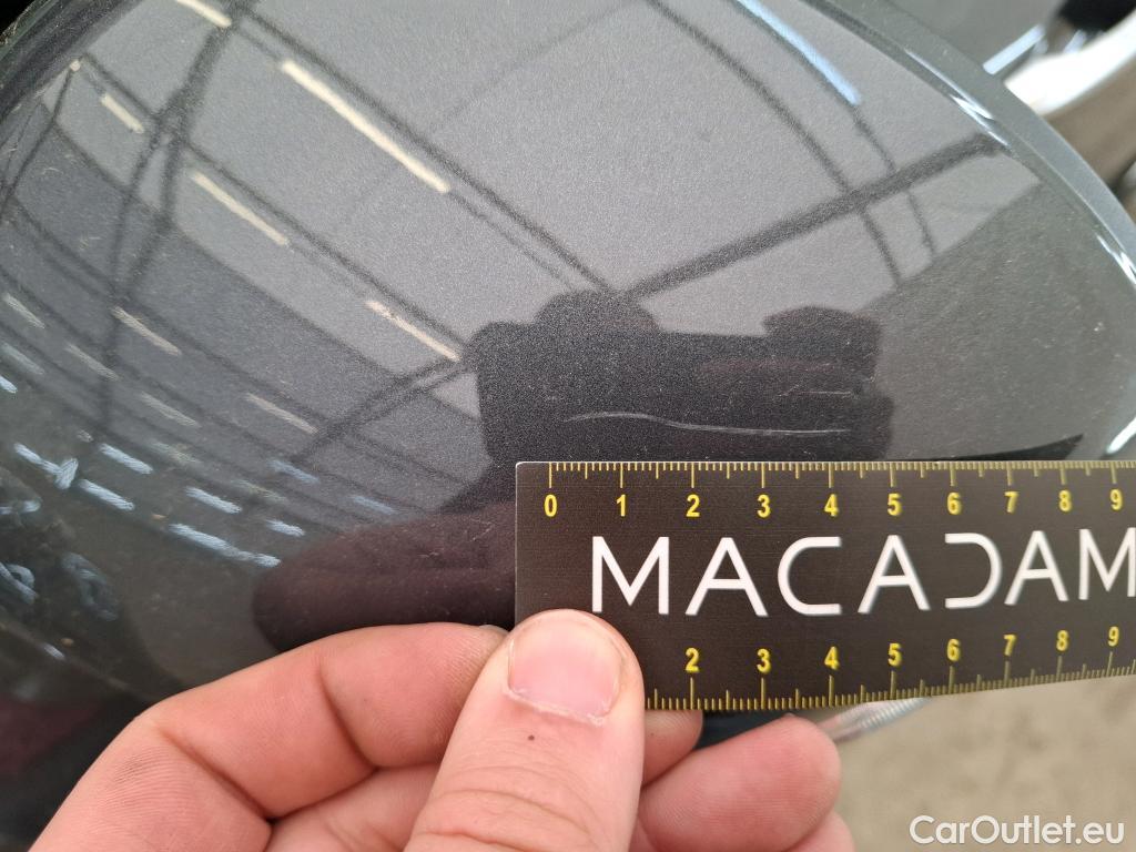  Fiat  500 X City Cross 1.0 GSE 120CV BVM6 E6dT #49