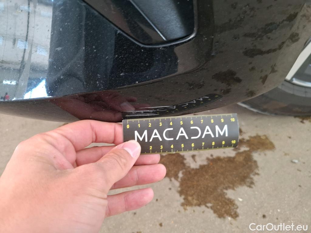  Bmw  Serie 3 Série 3 Berline 316 d Lounge 2.0 120CV BVA8 E6d #24