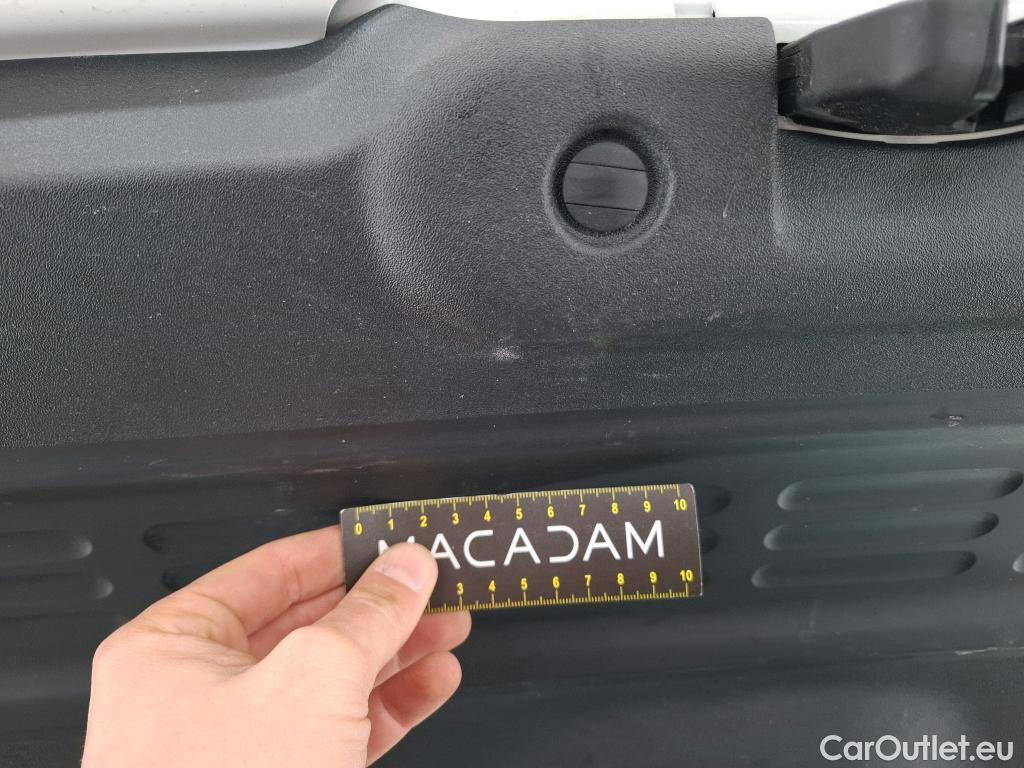  Citroen  C4 Cactus  Feel Business 1.5 BlueHDI 120CV BVA6 E6dT #11