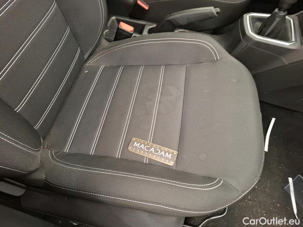  Dacia  Sandero  III Confort 1.0 TCe 90CV BVM5 E6d #9