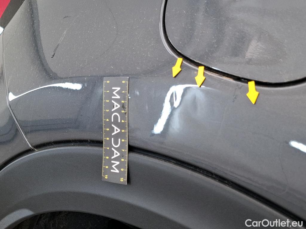  Fiat  500 X City Cross 1.0 GSE 120CV BVM6 E6dT #13