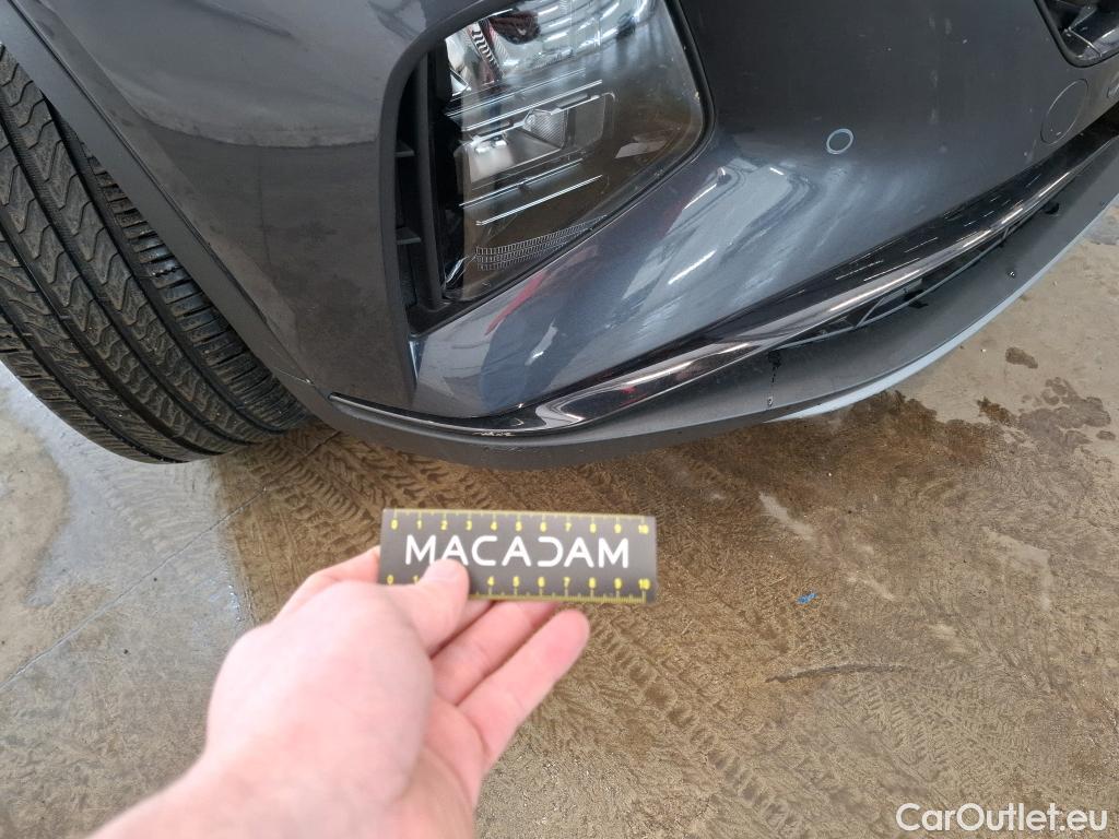  Hyundai  Tucson HYUNDAI  / 2020 / 5P / SUV 1.6 PHEV 265 HTRAC CREATIVE 4WD AUTO #19