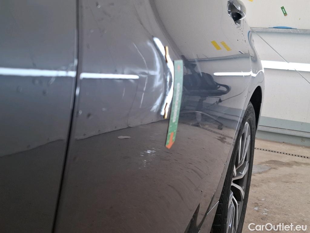  Bmw  Serie 3 Série 3 Berline 320 i Lounge 2.0 185CV BVA8 E6d / VO RECONDITIONNE - PHOTOS AVANT RECONDITIONNEMENT #4