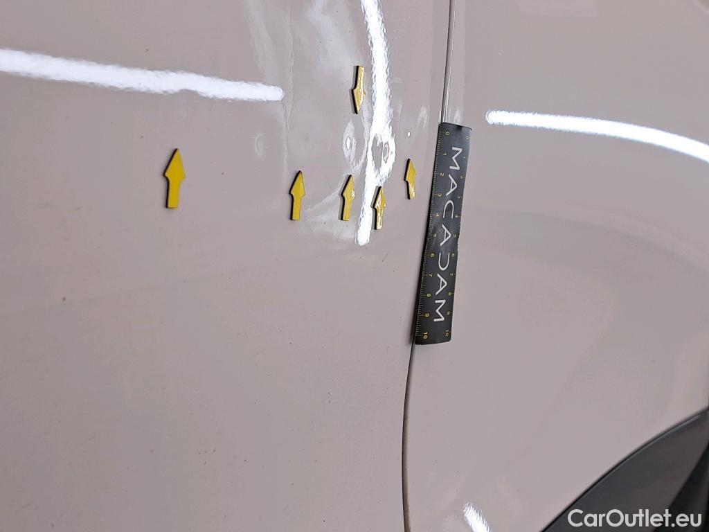  Cupra  Formentor CUPRA  / 2020 / 5P / SUV 1.5 TSI 150ch BVM6 #3