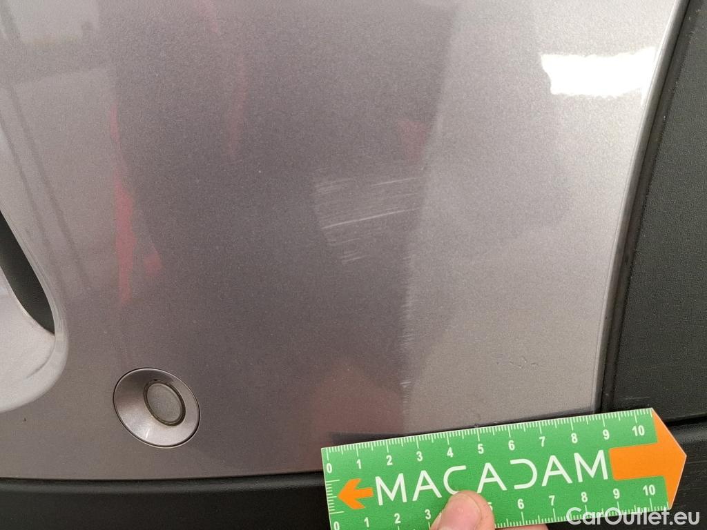  Citroen  C5 Aircross  Feel 1.5 BlueHDi 130CV BVA8 E6d #6